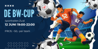 BW-Cup