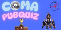 CoMa Pubquiz