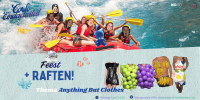 Eindactiviteit 