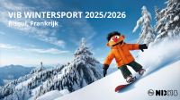 Wintersport