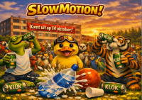SlowMotion 1