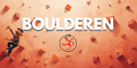 Boulderen