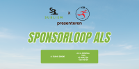Sponsorloop