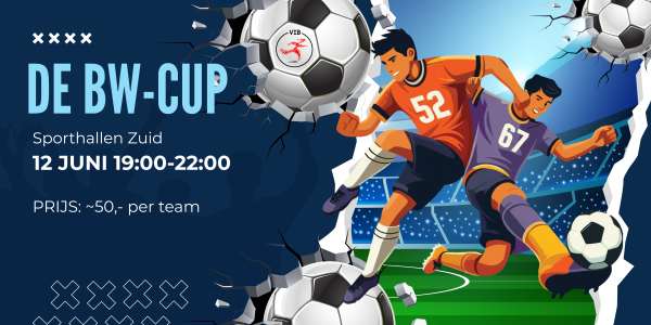 BW-Cup