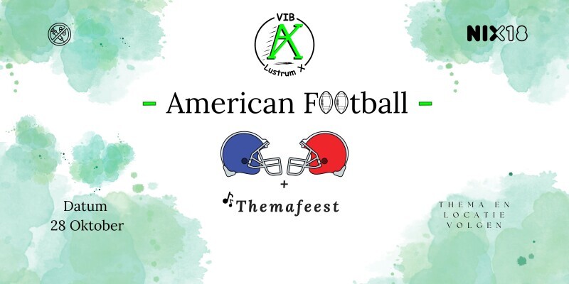 American Football