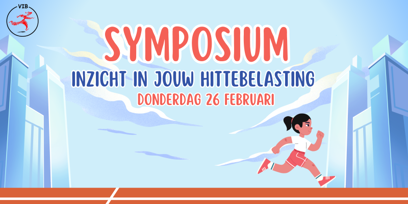Symposium