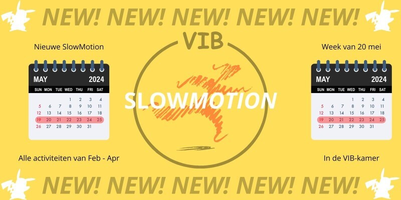 SlowMotion 3