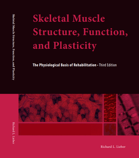 Verkoop Anatomie boek