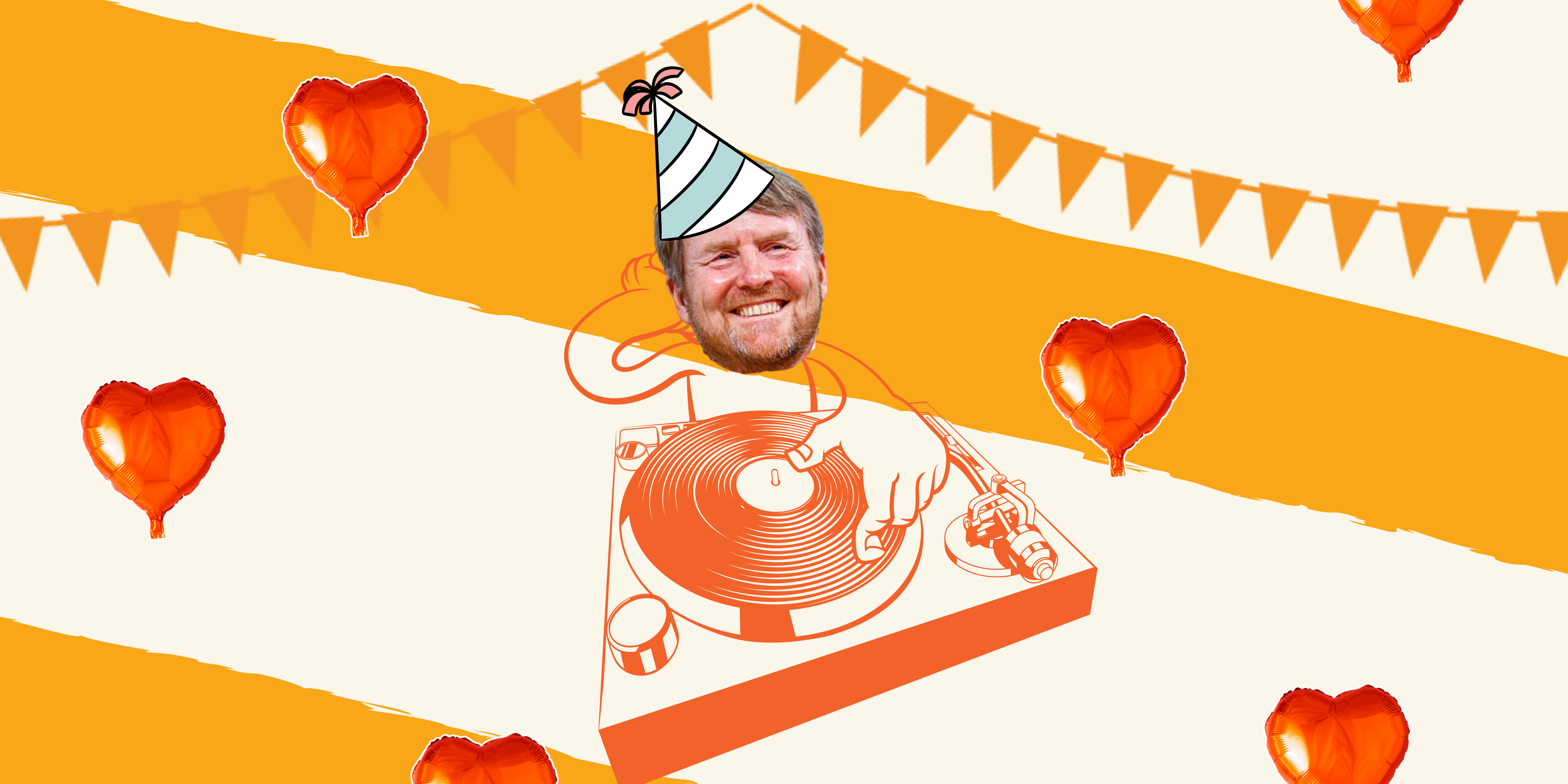 Koningsnacht