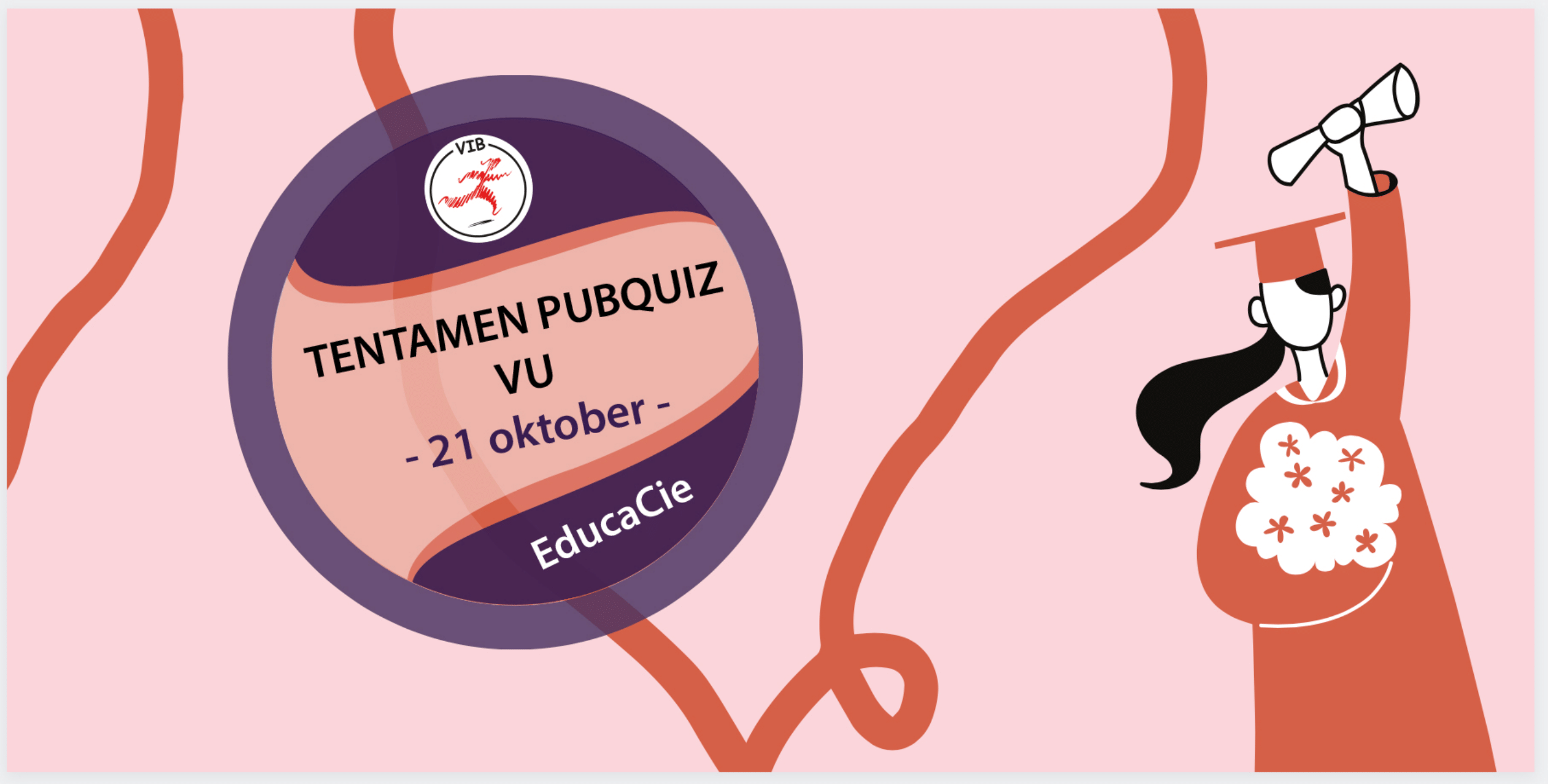 Tentamen Pubquiz