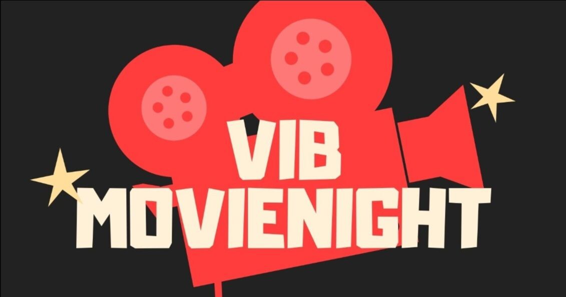 Movienight